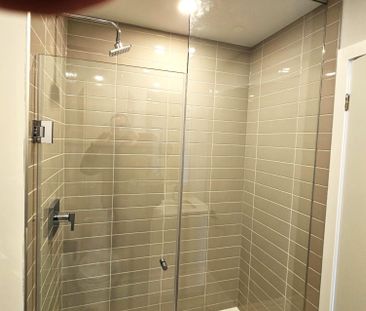 For Lease - 430 Square One Drive Unit# 3011, Mississauga, Ontario - Photo 6