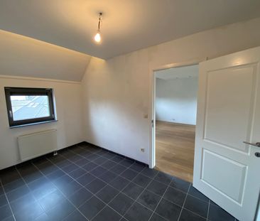 Prachtige duplex met terras en garagebox - Photo 4