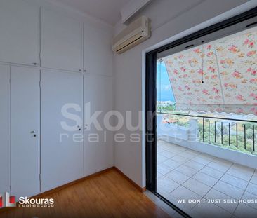 Διαμέρισμα για ενοικίαση Ξυλόκαστρο - Photo 2