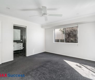 Modern and Relaxed Family Living in Sought-After Westbrook - Photo 3