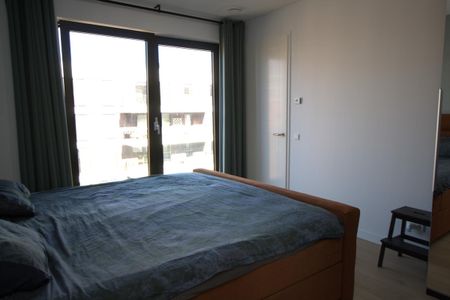 Hebe Kohlbruggeweg 52 - Photo 5