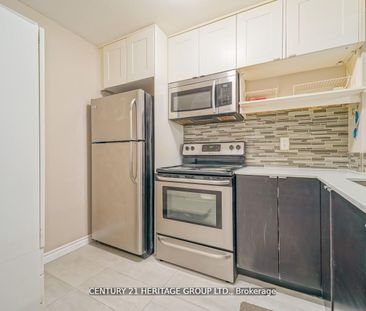 For Lease - 3050 Ellesmere Road Unit# 311, Toronto, Ontario - Photo 2