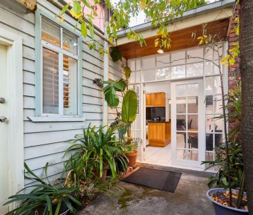 Prime Position, Classic Appeal – Middle Park Opportunity - Photo 2