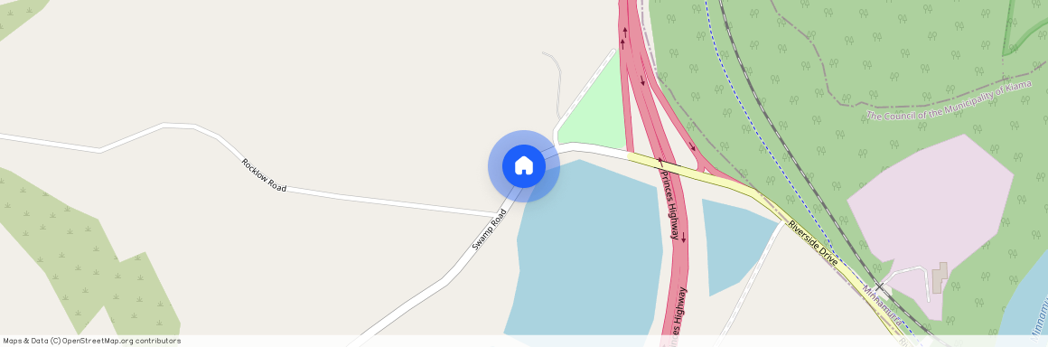 9, Saturn, Crescent, Dunmore, 2529, New South Wales