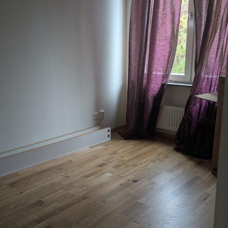 Bjurgränd, Stockholm - Foto 3