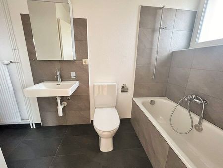 3.5 Zimmer - Photo 5