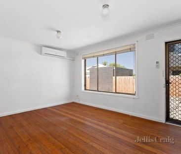 2/51 Saltley Street, South Kingsville - Photo 1