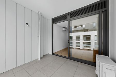 J414/8 Bottlebrush Walk, Highett VIC 3190 - Apartment For Rent | Domain - Photo 2