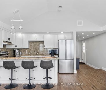 For Lease - 59 Cedar Crest Beach Road, Clarington, Ontario - Photo 6