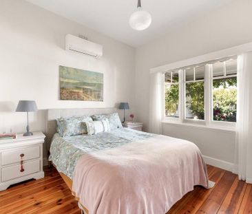 53 Darlington Grove, Coburg VIC 3058 - Photo 1