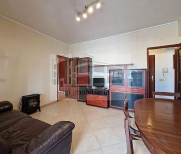 Apartamento T1 em Lisboa - Photo 6