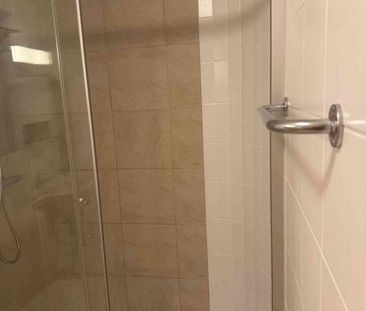 3.5 Zimmer, 82 m², 3. Stock - Foto 1