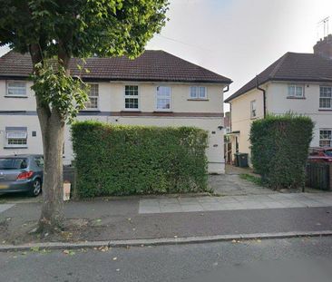 Rivulet Road, London N17 - Photo 1