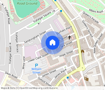 Durham Street, Scarborough - Photo 1