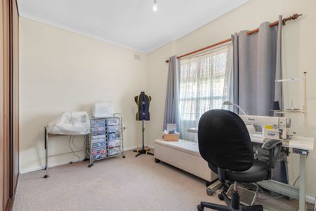 Four bedroom home - Photo 5