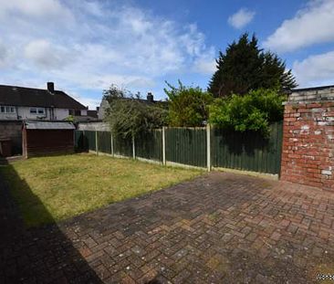 2 bedroom property to rent in Wirral - Photo 4