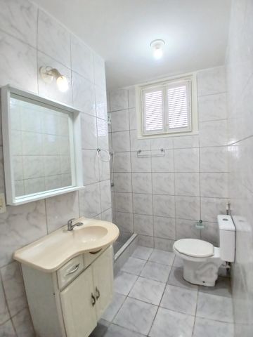 PAPICU - CASA - DESEMBARGADOR LAURO NOGUEIRA, 1213 - Foto 4