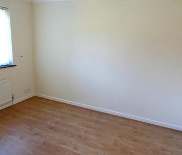 Meadow Drive, Brandon, Lakenheath - Photo 1