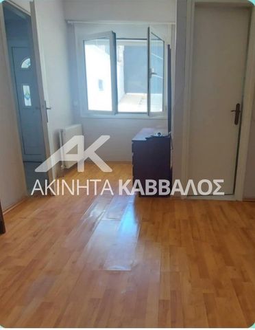 Διαμέρισμα για ενοικίαση Πανόραμα (Βούλα) - Photo 5