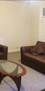 Waterloo Street, PLYMOUTH - Photo 4