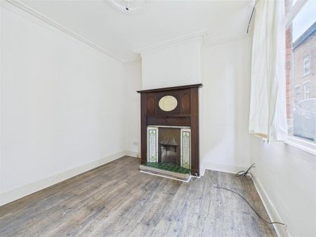 4 bedroom house to rent - Photo 5