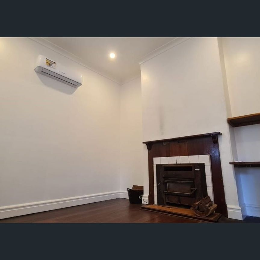 Prime Location - Photo 1