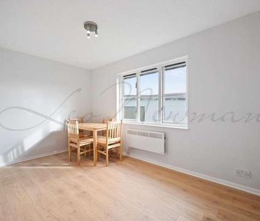 Avonmouth Road, Dartford, DA1 - Photo 6