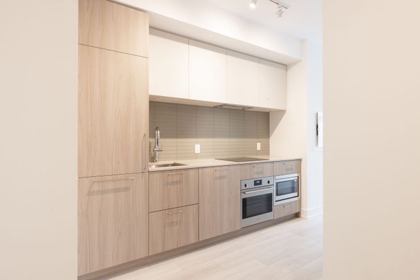 For Lease - 36 Olive Avenue Unit# 1003, Toronto, Ontario - Photo 1