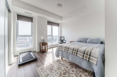 For Lease - 55 Duke Street Unit# 2207, Waterloo, Ontario - Photo 5