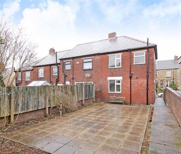 3 bedroom semi-detached house to rent - Photo 6