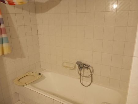 Διαμέρισμα για ενοικίαση Ακαδημία (Ηράκλειο Κρήτης) - Photo 5