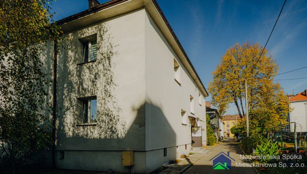 Lędziny - Фото 1