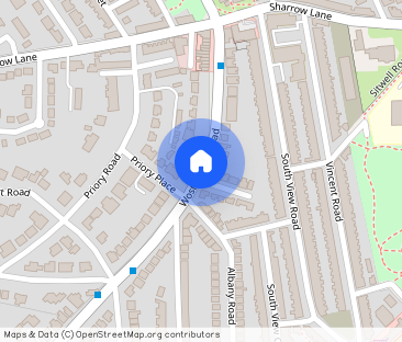 Wostenholm Road, Nether Edge, S7 1LE - Photo 1