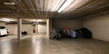 Appartement te huur in Sint-Truiden voor € 950 met 2 slaapkamers - Photo 2