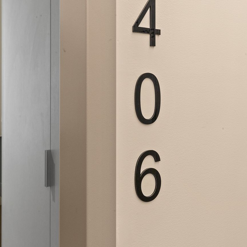 406/348-354 Hawthorn Rd, Caulfield South VIC 3162 - Apartment For Rent | Domain - Photo 1