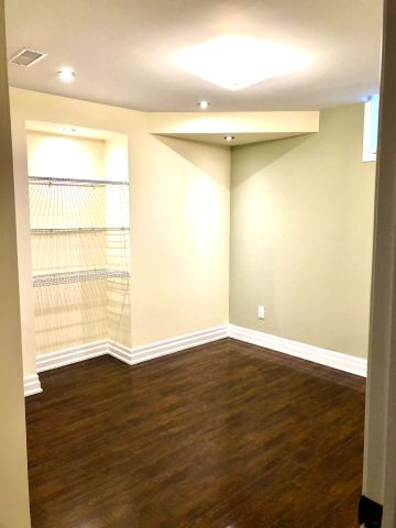 For Lease - 3217 Respond Road Unit# (Bsmt), Mississauga, Ontario - Photo 4