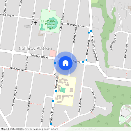 1/12 Idaline Street, NSW 2097, Collaroy Plateau