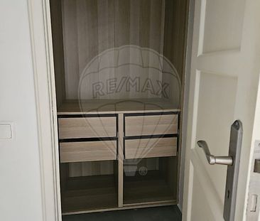 Apartamento T1 em Lisboa - Photo 4