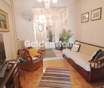 Διαμέρισμα 64 τ.μ. για ενοικίαση, Αθήνα - Κέντρο, Πολύγωνο - Τουρκο... - Photo 4