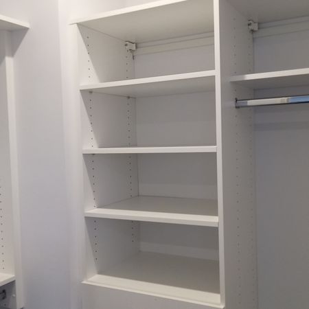 Southern River - Photo 4