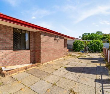 13 Edale Way, Westminster, WA 6061 - Photo 1