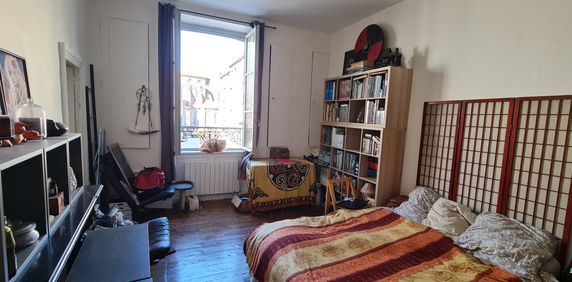 Location Appartement 2 pièces 53m² RIOM 63200 - Photo 2