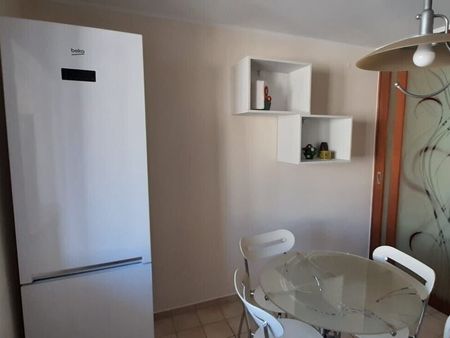 Nicolae Grigorescu metrou, inchiriere apartament 2 camere - Photo 5
