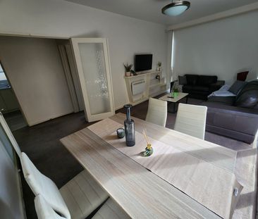 St Kilda East - Photo 1