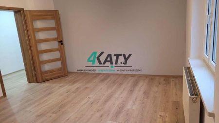 Dom Pszczyna Piasek powierzchnia 100.0 m² C160-WD-04007 - Photo 2