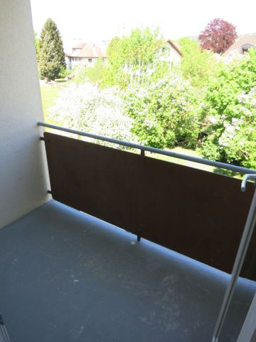 3.5 Zimmer, 71 m², 2. Stock - Photo 4