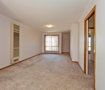 1/538 Kotthoff Street, Lavington NSW 2641 - Apartment For Rent | Do... - Photo 1