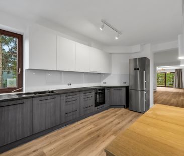 Warszawa, Wilanów, Warszawa, Wilanów - Фото 5