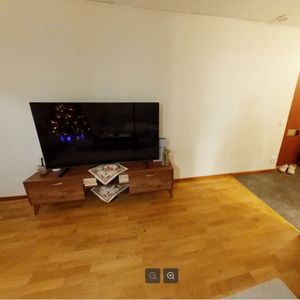 Granövägen, Södertälje - Foto 3