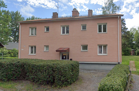 Radhusgatan 15 - Photo 3